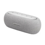 HARMAN KARDON Speaker LUNA Gray – Image 3