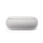 HARMAN KARDON Speaker LUNA Gray – Image 4