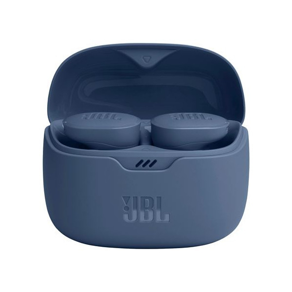 JBL Ecouteurs Tune Buds TWS Bleu JBL Ecouteurs Tune Buds TWS Bleu – Image 1