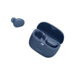 JBL Ecouteurs Tune Buds TWS Bleu – Image 3