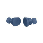 JBL Ecouteurs Tune Buds TWS Bleu – Image 4