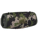 JBL Haut Parleurs Xtreme 3 Camo – Image 2