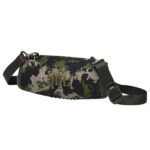 JBL Haut Parleurs Xtreme 3 Camo – Image 3
