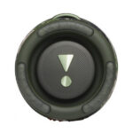 JBL Haut Parleurs Xtreme 3 Camo – Image 4