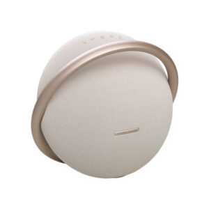 Harman Kardon Enceinte Onyx Studio 8 Beige