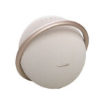 Harman Kardon Enceinte Onyx Studio 8 Beige – Image 2