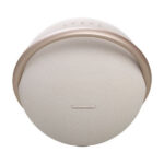 Harman Kardon Enceinte Onyx Studio 8 Beige – Image 3