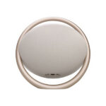 Harman Kardon Enceinte Onyx Studio 8 Beige – Image 4