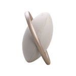 Harman Kardon Enceinte Onyx Studio 8 Beige – Image 5