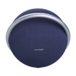 Harman Kardon Enceinte Onyx Studio 8 Bleu