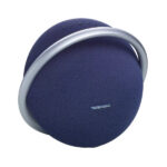 Harman Kardon Enceinte Onyx Studio 8 Bleu – Image 3