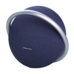 Harman Kardon Enceinte Onyx Studio 8 Bleu – Image 4