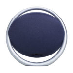 Harman Kardon Enceinte Onyx Studio 8 Bleu – Image 5