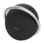 Harman Kardon Enceinte Onyx Studio 8 Noir – Image 2