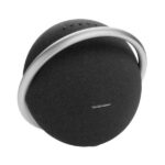 Harman Kardon Enceinte Onyx Studio 8 Noir – Image 3