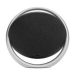 Harman Kardon Enceinte Onyx Studio 8 Noir – Image 4