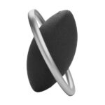 Harman Kardon Enceinte Onyx Studio 8 Noir – Image 5