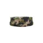 JBL Haut Parleurs Charge 5 Camo