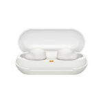 Sony WF-C500 blanc – Image 2