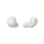 Sony WF-C500 blanc – Image 3