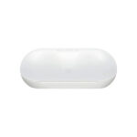 Sony WF-C500 blanc – Image 4