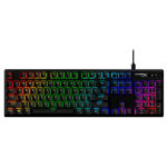 HyperX Alloy Origins PBT – Image 2