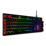 HyperX Alloy Origins PBT – Image 3