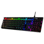 HyperX Alloy Origins PBT – Image 4