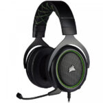 Corsair HS50 Pro (Vert) – Image 2