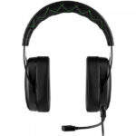 Corsair HS50 Pro (Vert) – Image 3