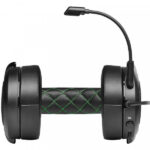 Corsair HS50 Pro (Vert) – Image 4