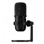 HyperX SoloCast – Image 3