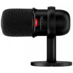 HyperX SoloCast – Image 4