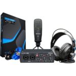 Presonus AudioBox Studio 25TH LTD – Image 2