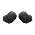 JBL Ecouteurs Wave Buds 2 TWS Noir – Image 4
