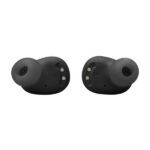 JBL Ecouteurs Wave Buds 2 TWS Noir – Image 5