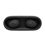 JBL Ecouteurs Wave Buds 2 TWS Noir – Image 6