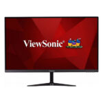 ViewSonic VX2718-P-MHD 27" 165Hz