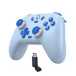 GameSir Nova Lite 2.4G Wireless Controller (Sky Blue)