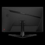 MSI G321Q 32" 2K IPS 170Hz – Image 3