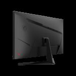 MSI G321Q 32" 2K IPS 170Hz – Image 4