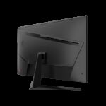 MSI G321Q 32" 2K IPS 170Hz – Image 5