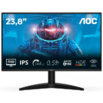 AOC 24B36X 23.8" IPS 144Hz 0.5ms – Image 3