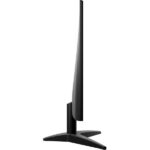 AOC 24B36X 23.8" IPS 144Hz 0.5ms – Image 4