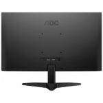 AOC 24B36X 23.8" IPS 144Hz 0.5ms – Image 5