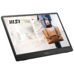 MSI PRO MP161 E2U Moniteur Portable – Image 3