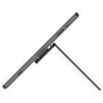 MSI PRO MP161 E2U Moniteur Portable – Image 4