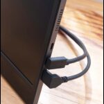MSI PRO MP161 E2U Moniteur Portable – Image 7