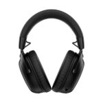 HyperX Cloud III S Wireless Noir – Image 3