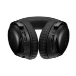 HyperX Cloud III S Wireless Noir – Image 4